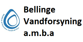 Bellinge Vandforsyning a.m.b.a.